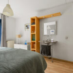 Surinamehof 13 – Foto 8