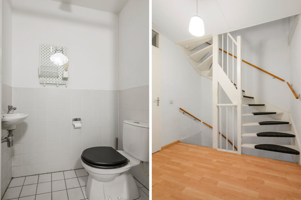 Surinamehof 13 – Foto 11