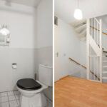 Surinamehof 13 – Foto 11