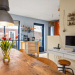 Surinamehof 13 – Foto 9