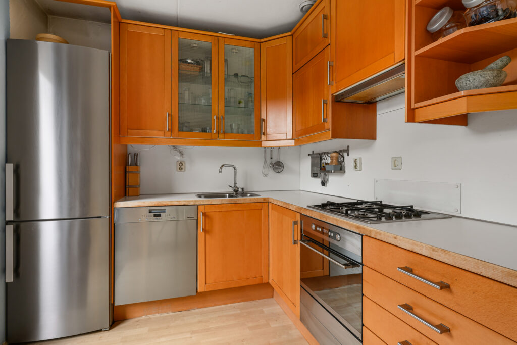 Surinamehof 13 – Foto 2