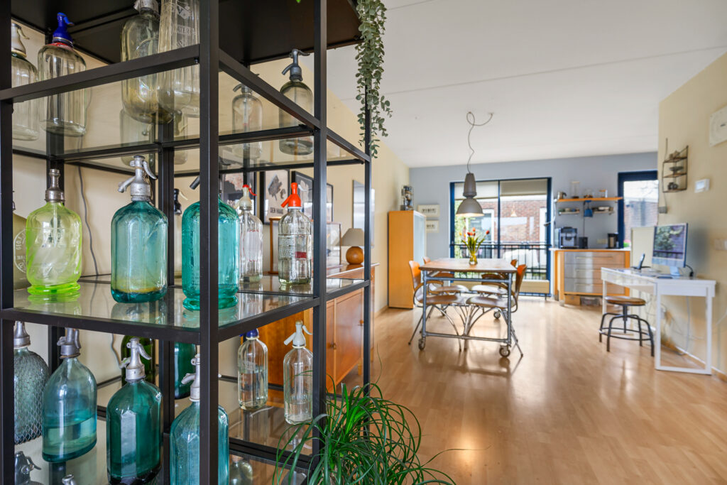 Surinamehof 13 – Foto 12