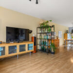 Surinamehof 13 – Foto