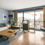 Surinamehof 13 – Foto 14