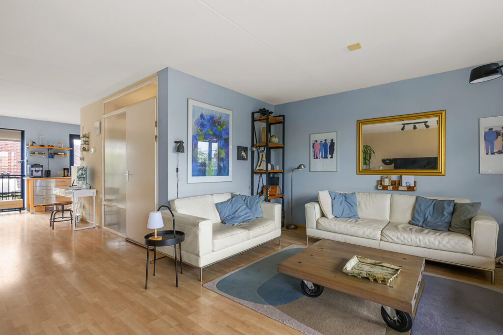 Surinamehof 13 – Foto 15