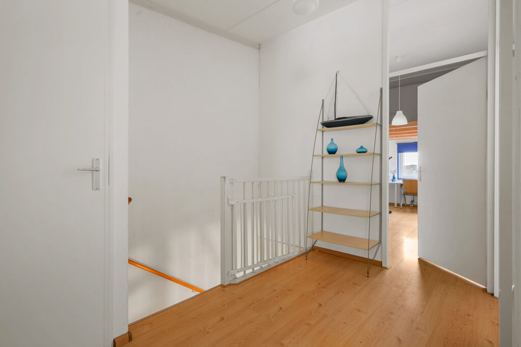 Surinamehof 13 – Foto 17