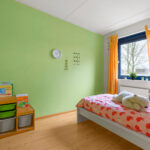 Surinamehof 13 – Foto 18