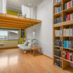 Surinamehof 13 – Foto 19