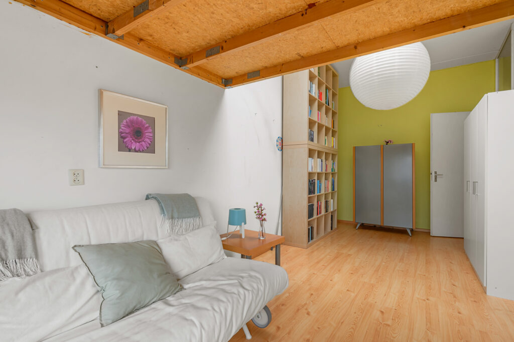 Surinamehof 13 – Foto 20