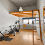 Surinamehof 13 – Foto 21