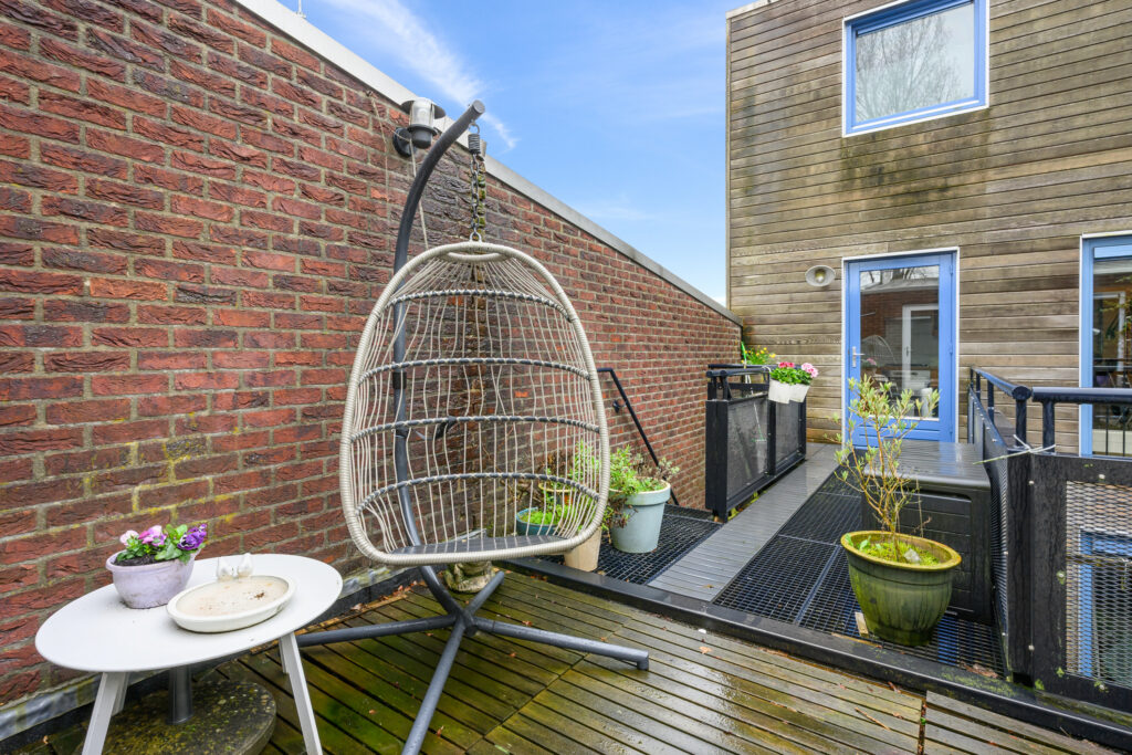 Surinamehof 13 – Foto 22