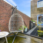 Surinamehof 13 – Foto 22