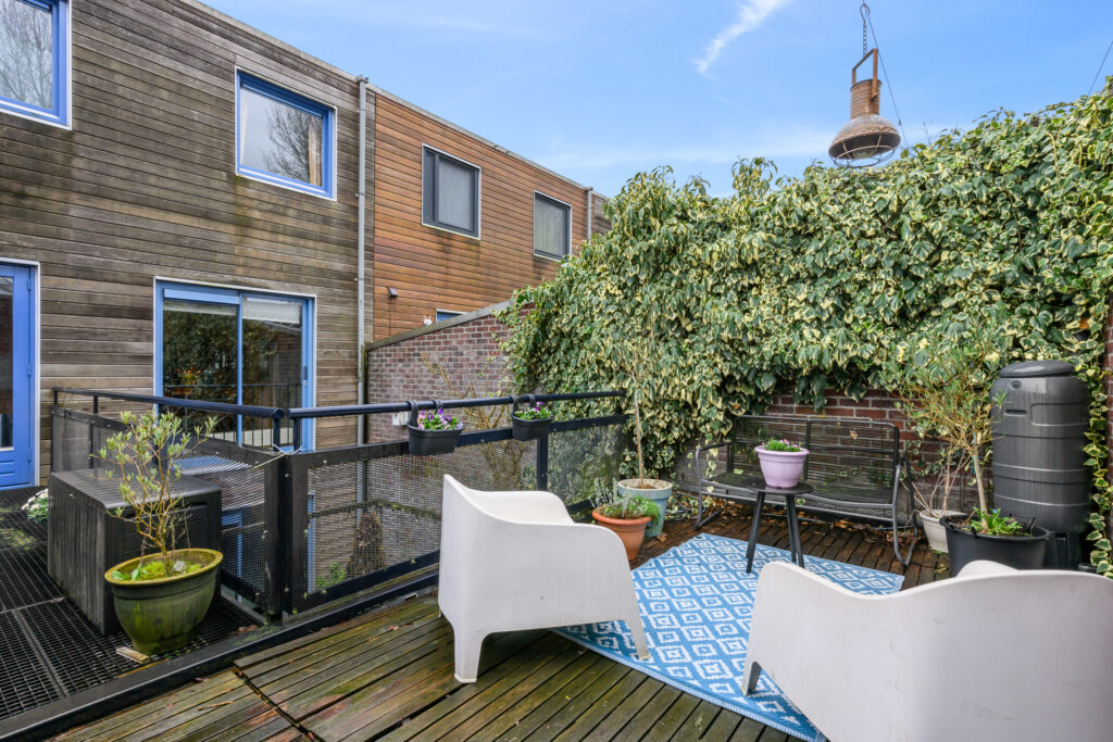 Surinamehof 13 – Foto 23