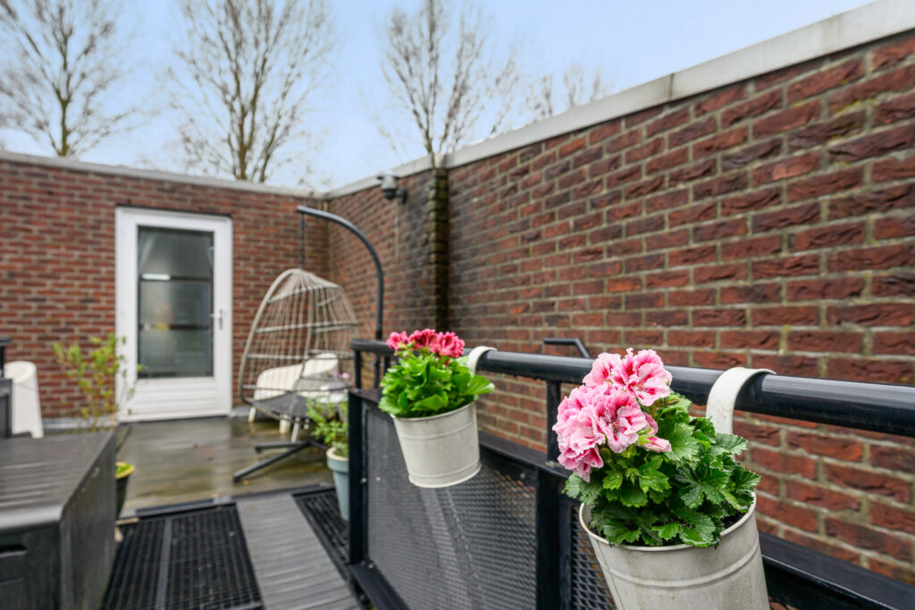 Surinamehof 13 – Foto 24