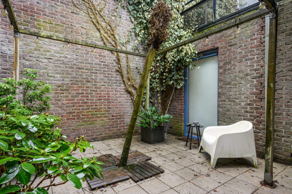 Surinamehof 13 – Foto 25