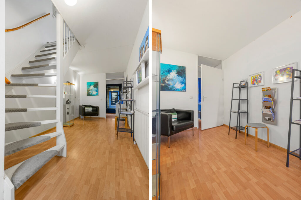 Surinamehof 13 – Foto 26