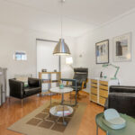 Surinamehof 13 – Foto 27