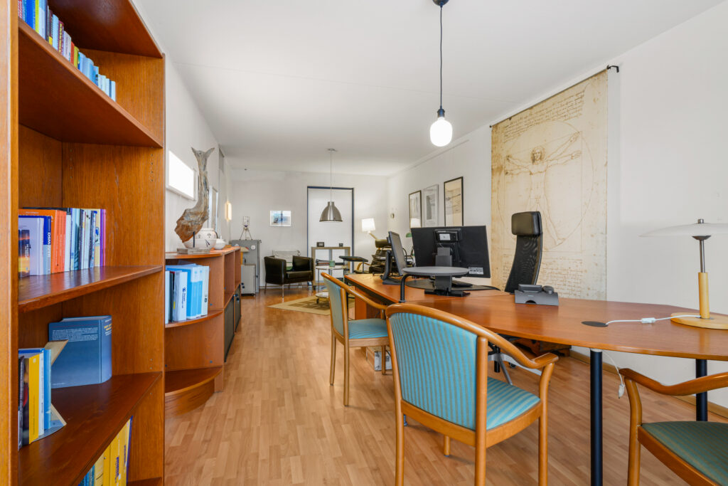 Surinamehof 13 – Foto 28