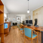 Surinamehof 13 – Foto 28