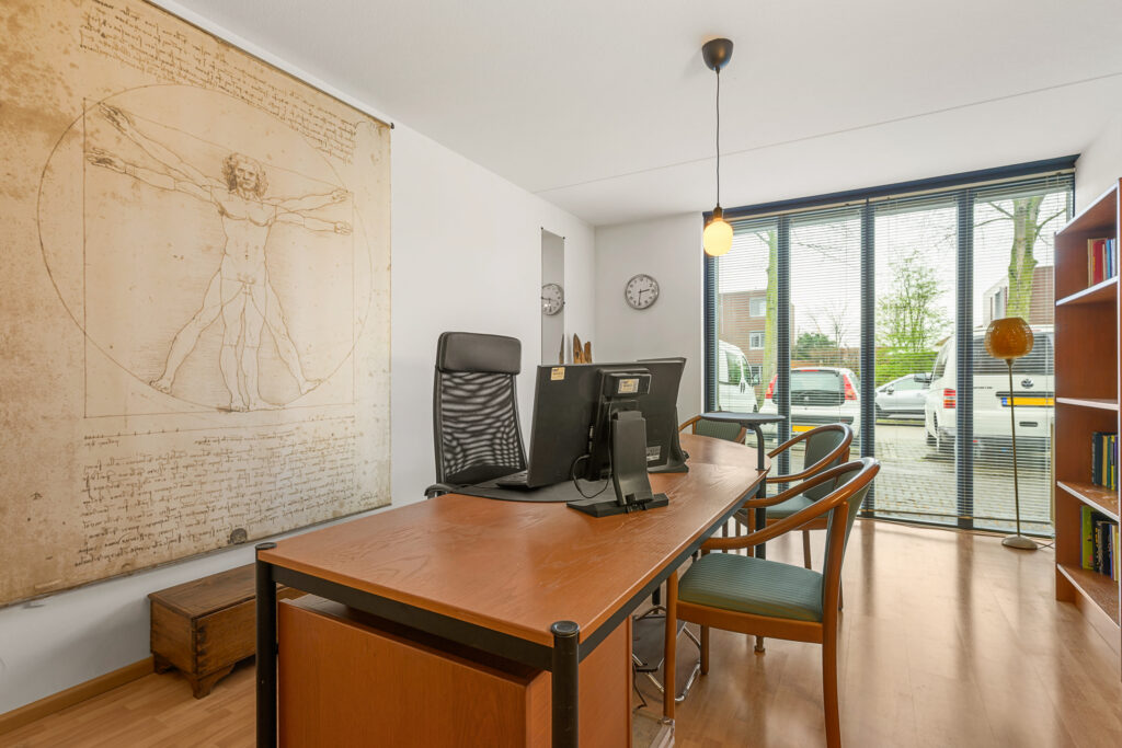 Surinamehof 13 – Foto 29