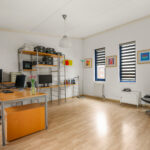 Surinamehof 13 – Foto 32