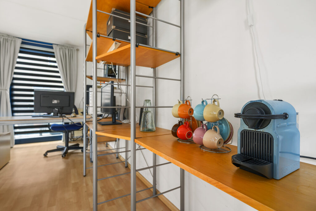 Surinamehof 13 – Foto 31