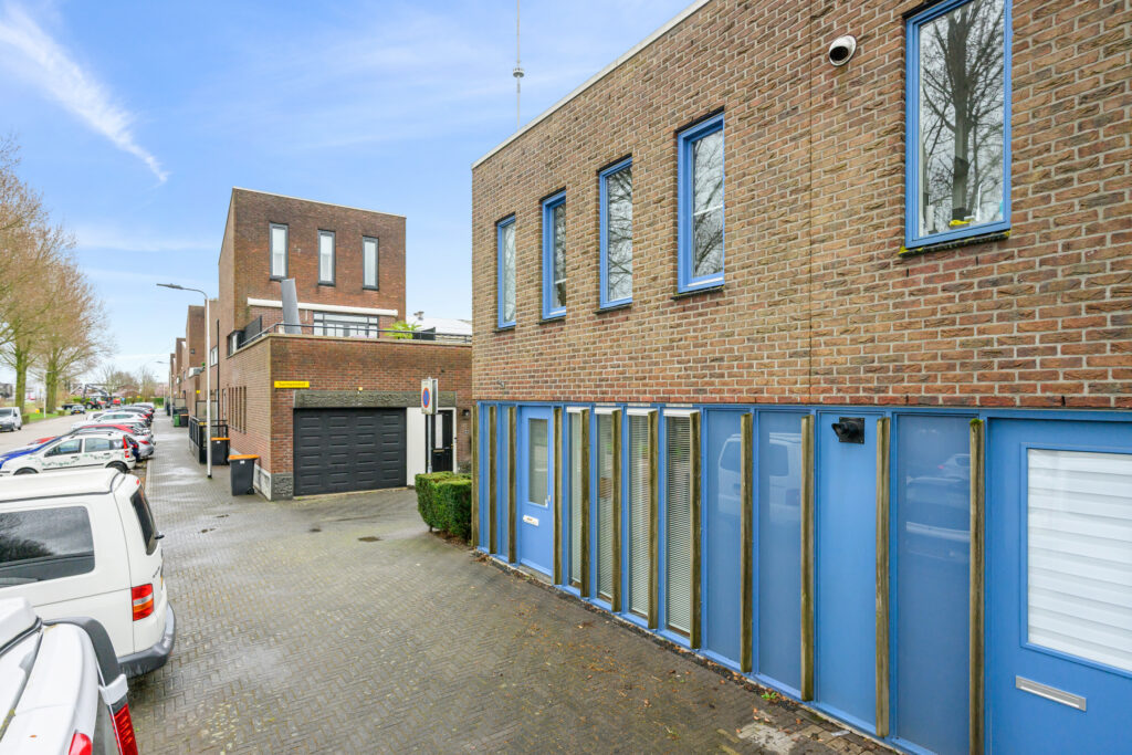 Surinamehof 13 – Foto 34