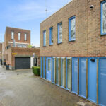 Surinamehof 13 – Foto 34