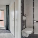 Baarssloot 6 – Foto 14