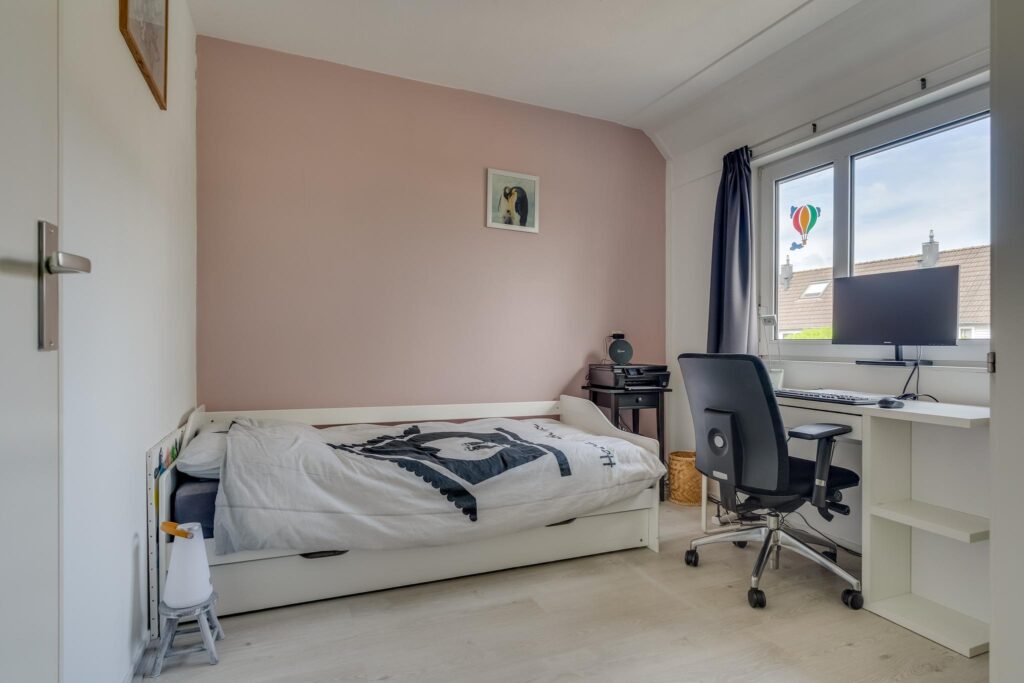 Baarssloot 6 – Foto 17