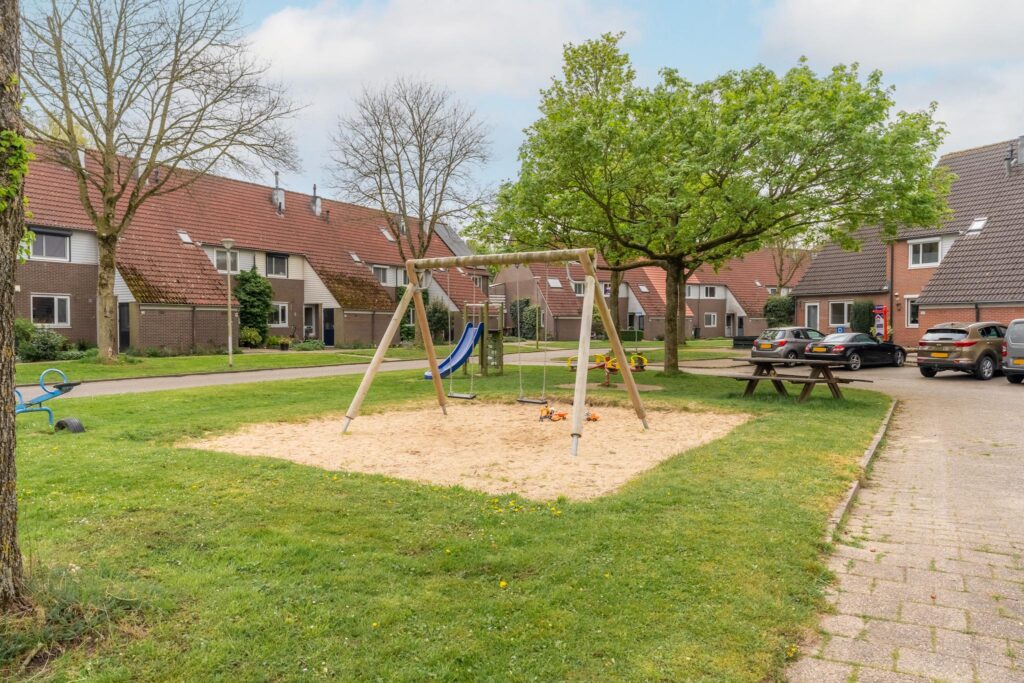 Baarssloot 6 – Foto 25