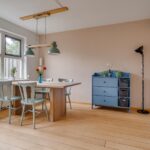 Edelsteen 98 – Foto 4