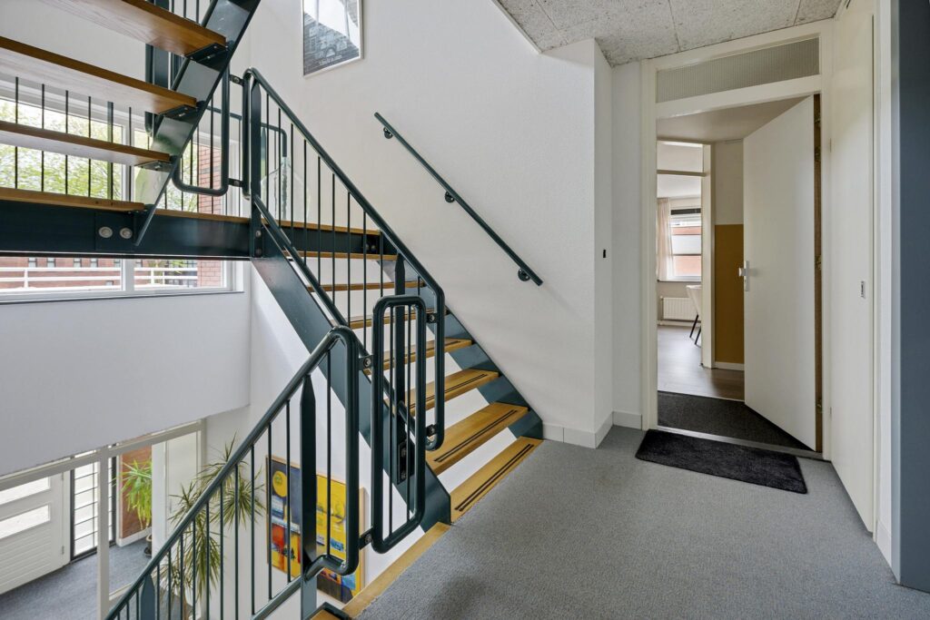 Het Spoor 34 – Foto 14