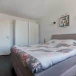 Halsterveld 21 – Foto 12