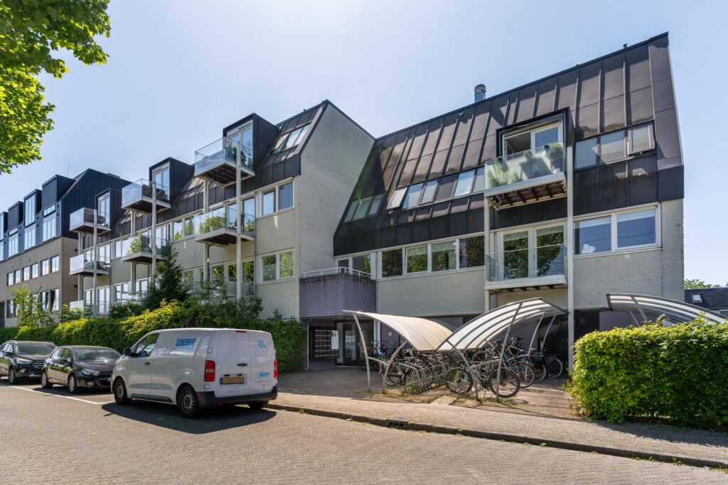 Randhoeve 223-103 – Foto 21