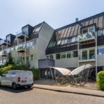 Randhoeve 223-103 – Foto 21