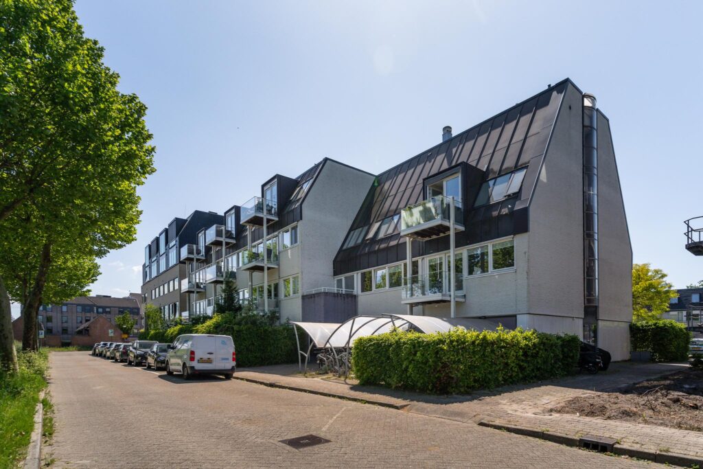 Randhoeve 223-103 – Foto 3
