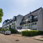 Randhoeve 223-103 – Foto 3
