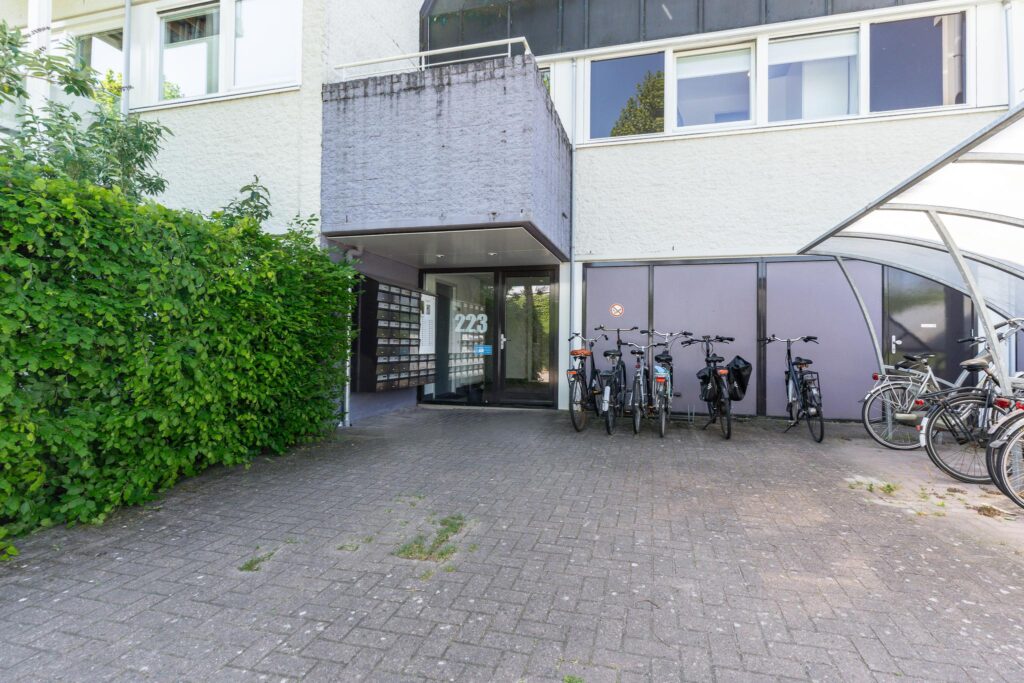 Randhoeve 223-103 – Foto 22