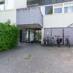 Randhoeve 223-103 – Foto 22