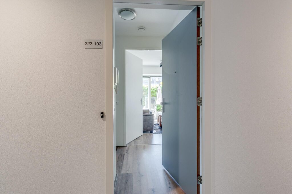 Randhoeve 223-103 – Foto 20