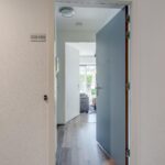 Randhoeve 223-103 – Foto 20