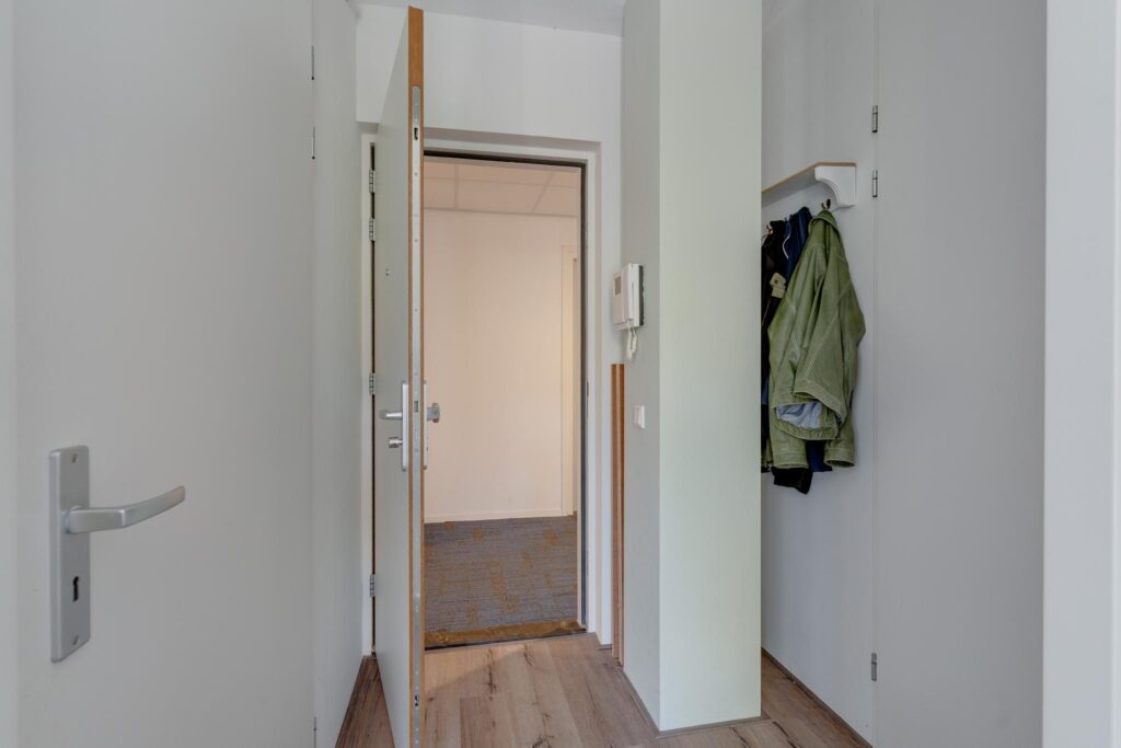 Randhoeve 223-103 – Foto 2