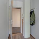 Randhoeve 223-103 – Foto 2