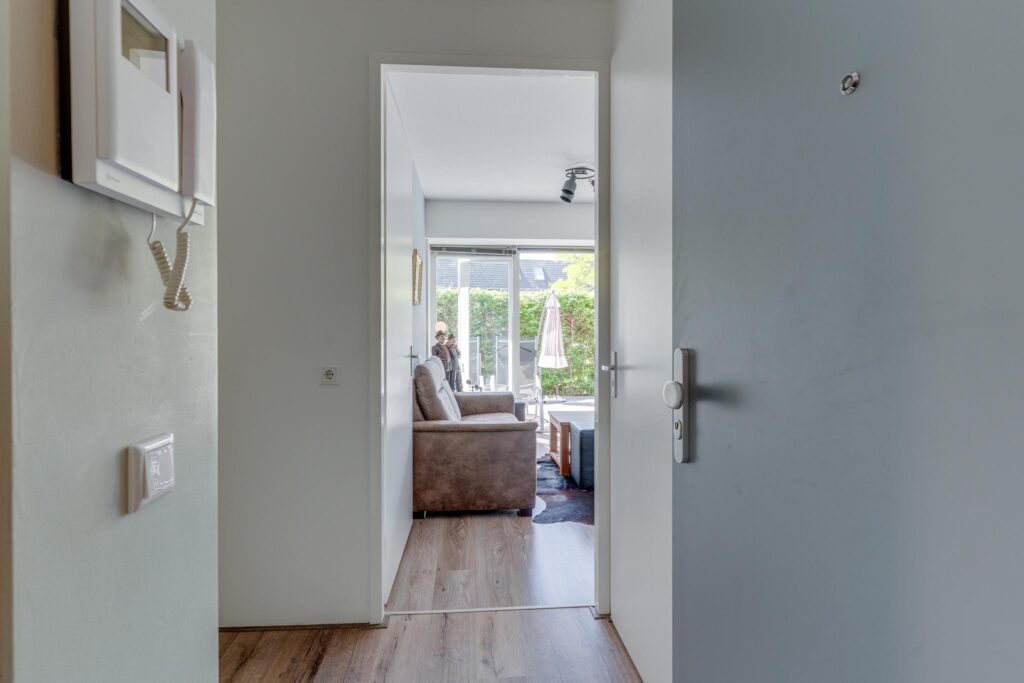 Randhoeve 223-103 – Foto 13