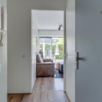 Randhoeve 223-103 – Foto 13
