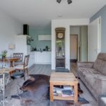Randhoeve 223-103 – Foto 6