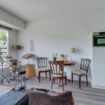 Randhoeve 223-103 – Foto 7