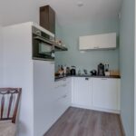 Randhoeve 223-103 – Foto 8