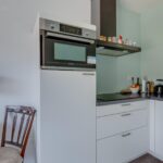 Randhoeve 223-103 – Foto 10